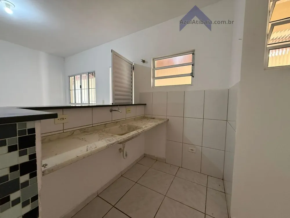 Casa, 2 quartos, 56 m² - Foto 6