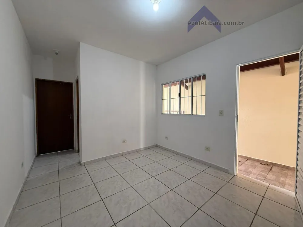 Casa, 2 quartos, 56 m² - Foto 3
