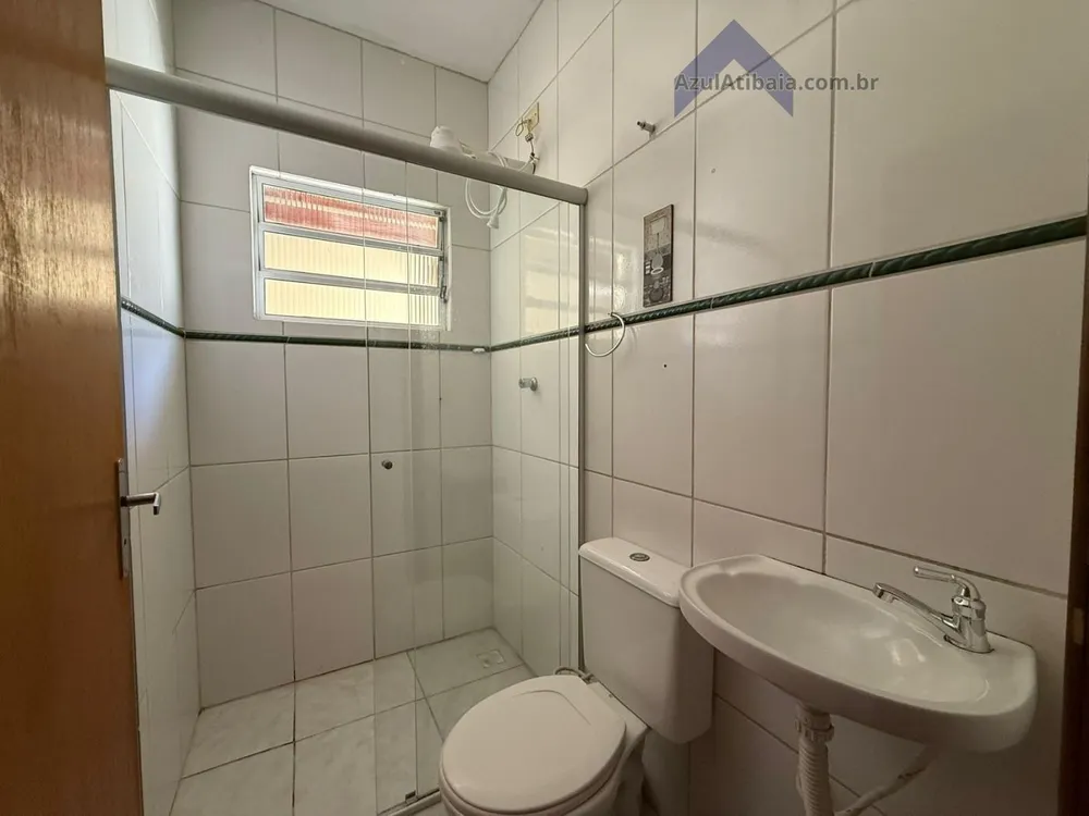 Casa, 2 quartos, 56 m² - Foto 10
