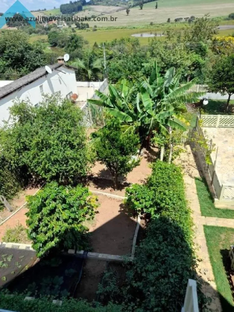 Chácara, 4 quartos, 1106 m² - Foto 10