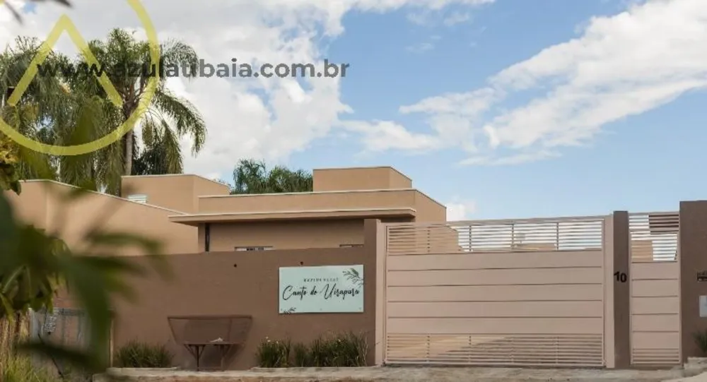 Casa, 2 quartos, 59 m² - Foto 4