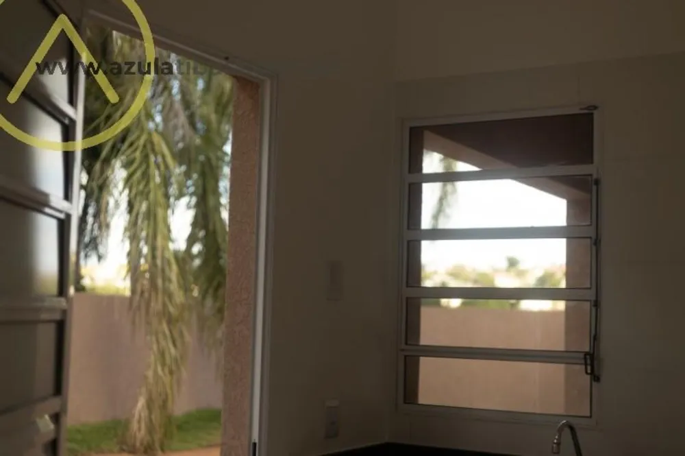 Casa, 2 quartos, 59 m² - Foto 3
