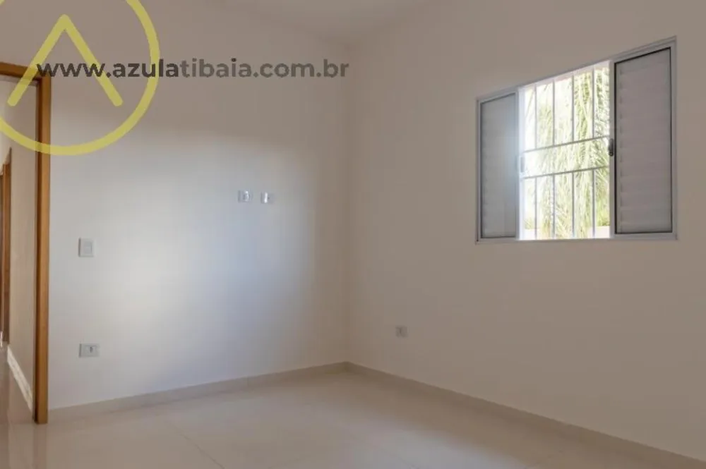 Casa, 2 quartos, 59 m² - Foto 1