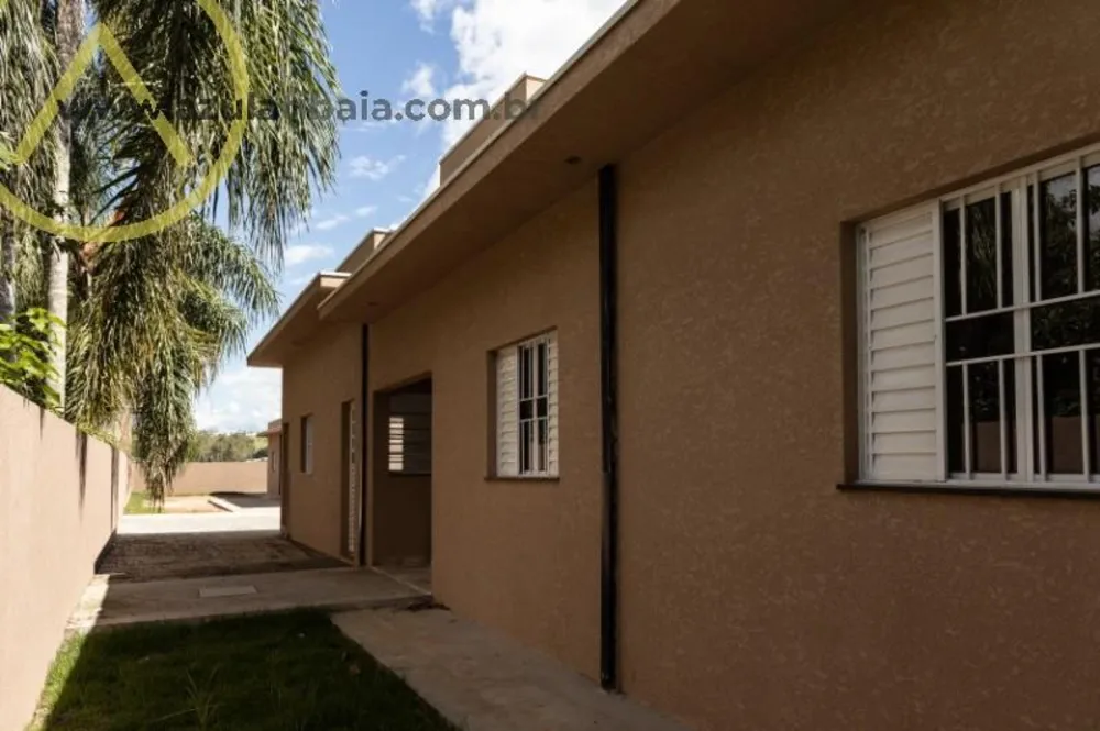 Casa, 2 quartos, 59 m² - Foto 4