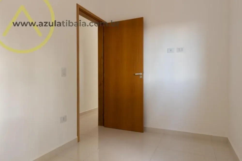 Casa, 2 quartos, 59 m² - Foto 2