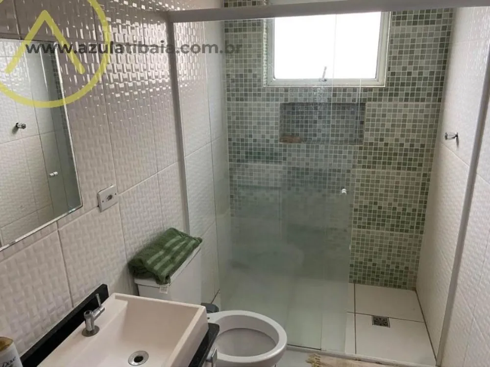 Casa, 3 quartos, 221 m² - Foto 6