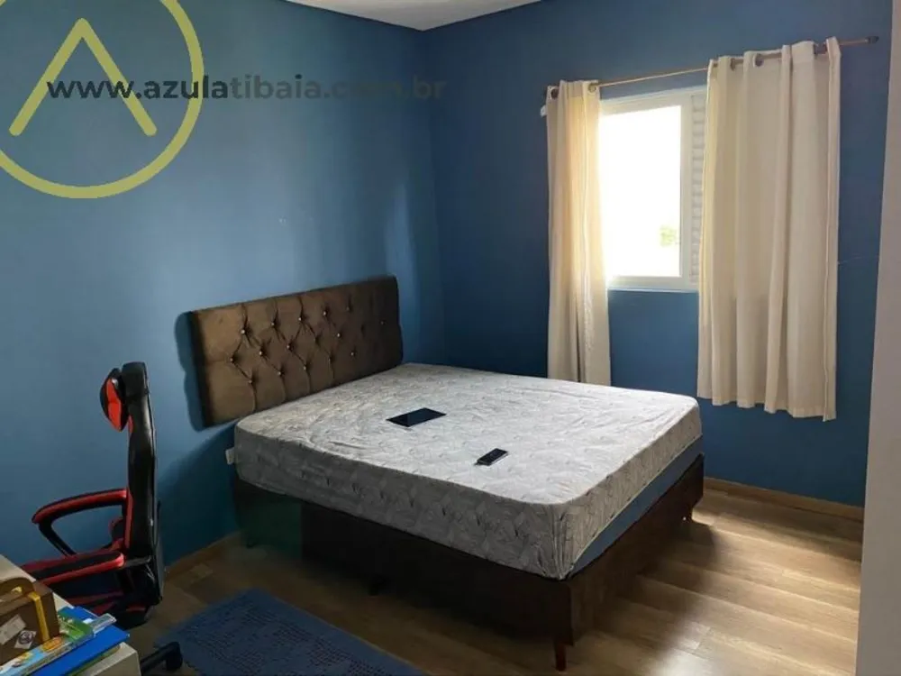 Casa, 3 quartos, 221 m² - Foto 7