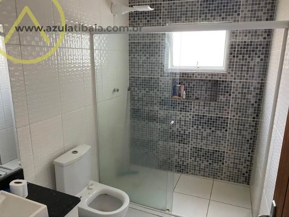 Casa, 3 quartos, 221 m² - Foto 8