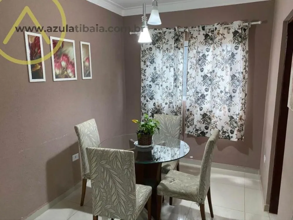 Casa, 3 quartos, 221 m² - Foto 3