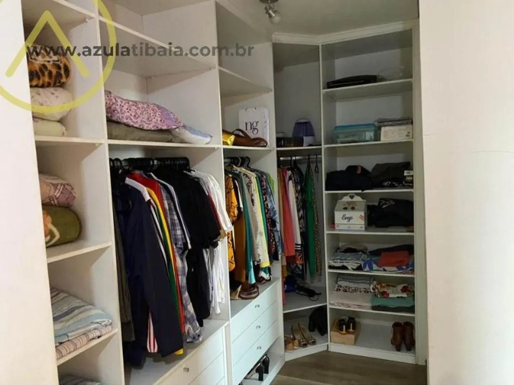 Casa, 3 quartos, 221 m² - Foto 10
