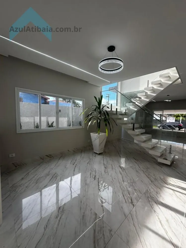 Casa, 3 quartos, 180 m² - Foto 5