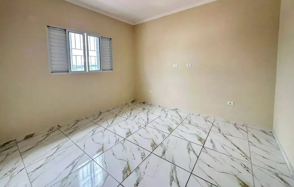 Casa, 2 quartos - Foto 7