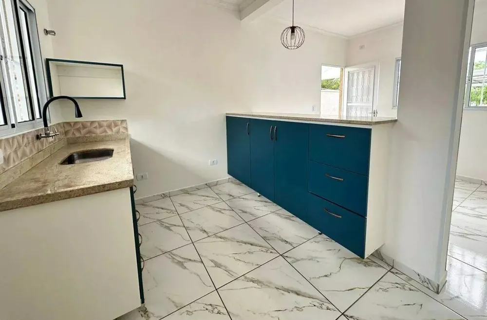 Casa, 2 quartos - Foto 3