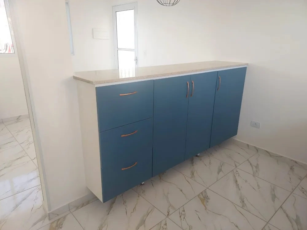 Casa, 2 quartos - Foto 4