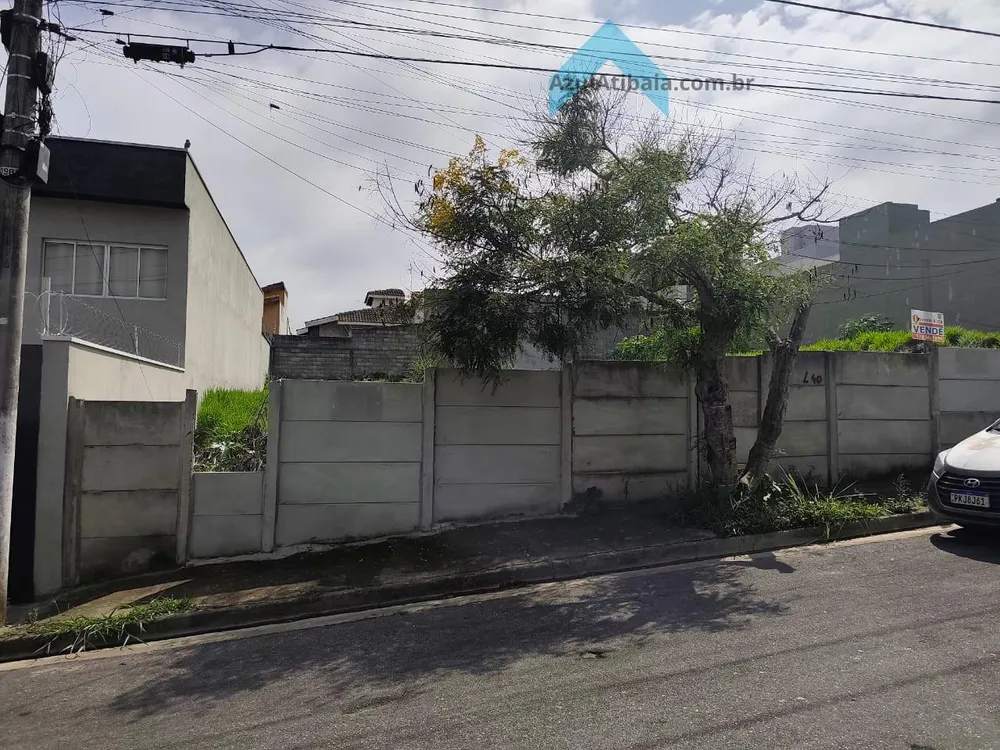 Terreno, 175 m² - Foto 6