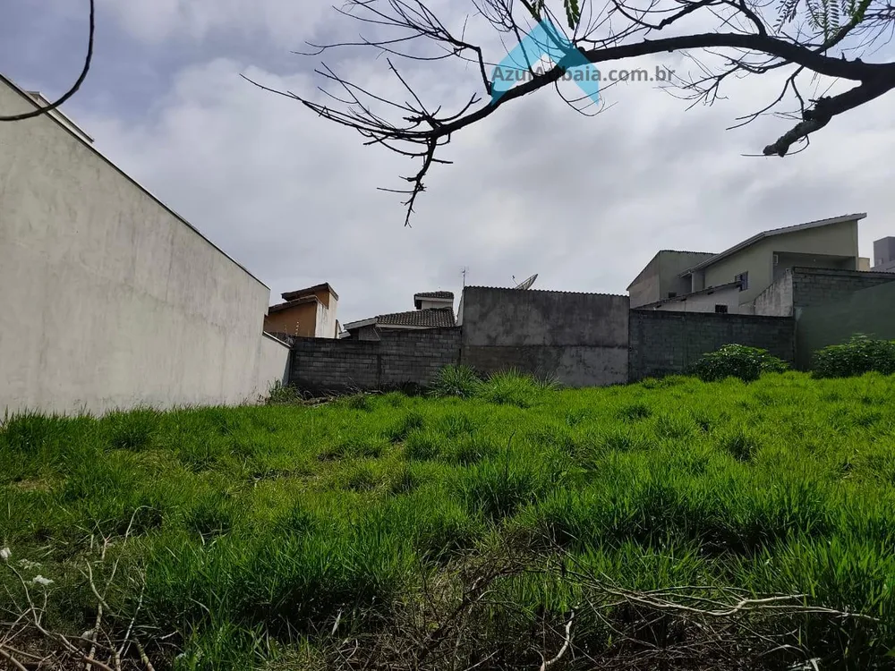 Terreno, 175 m² - Foto 8