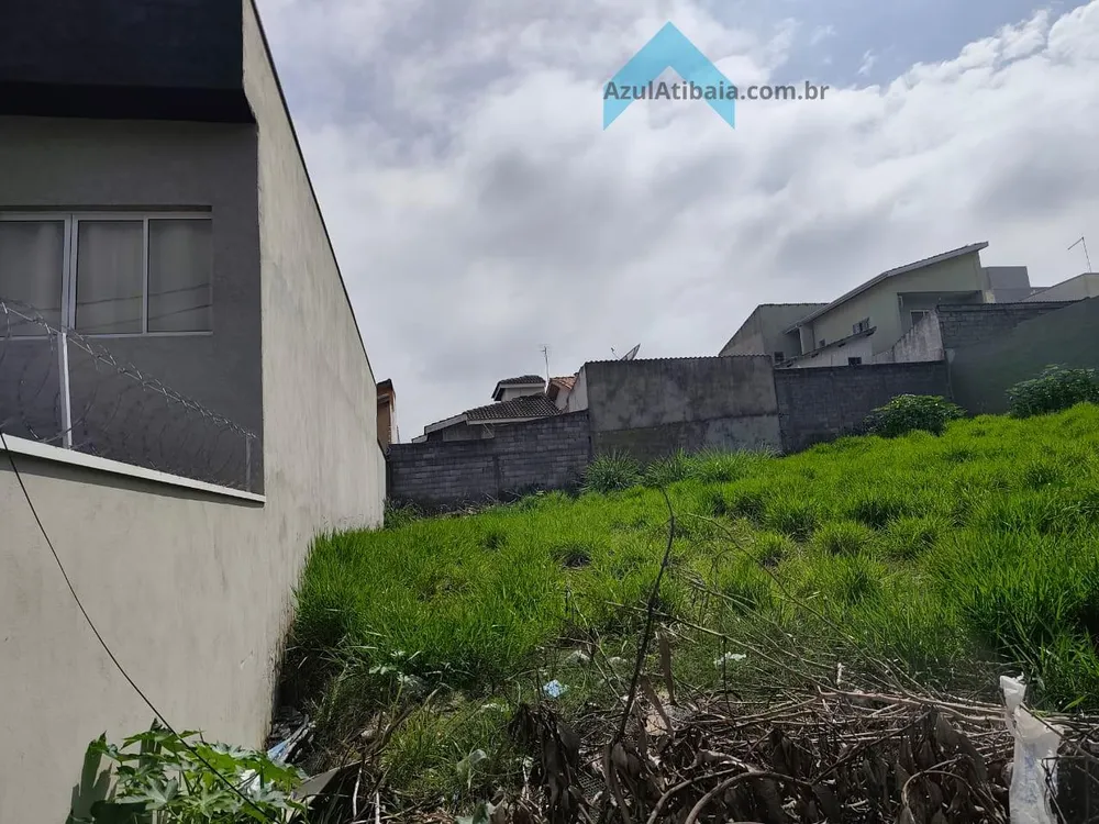 Terreno, 175 m² - Foto 5