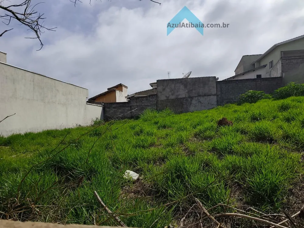 Terreno, 175 m² - Foto 7