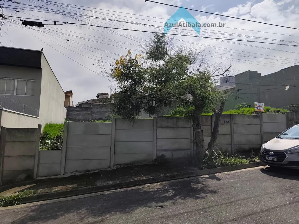 Terreno, 175 m² - Foto 4