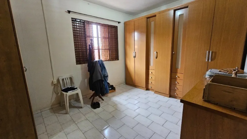 Casa, 4 quartos, 167 m² - Foto 6
