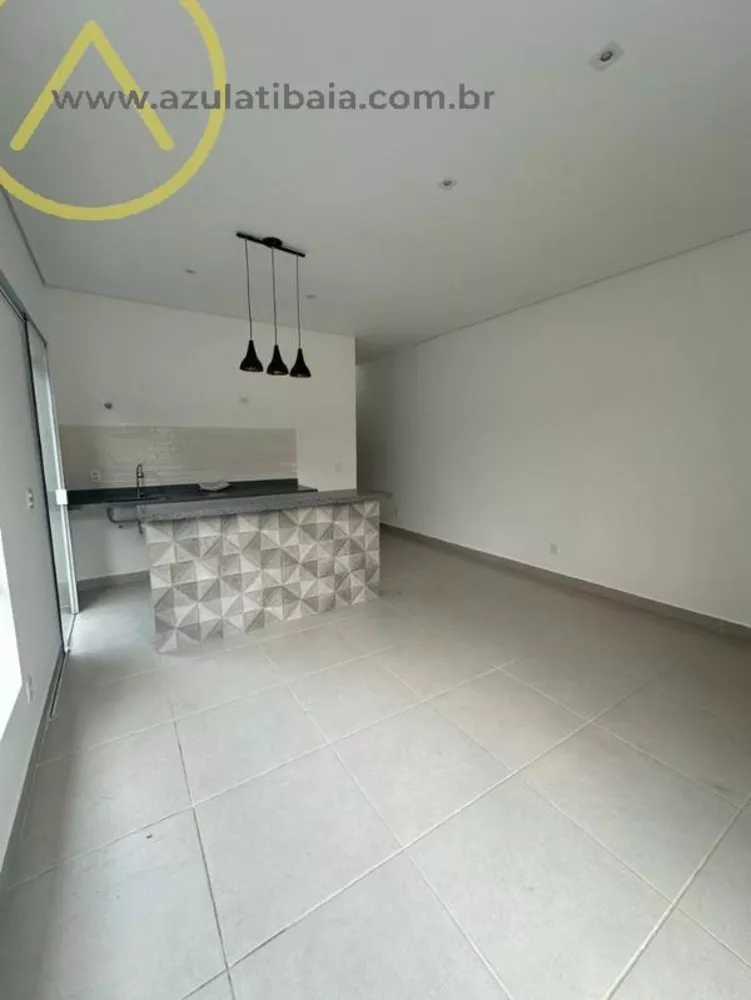 Casa, 3 quartos, 85 m² - Foto 3
