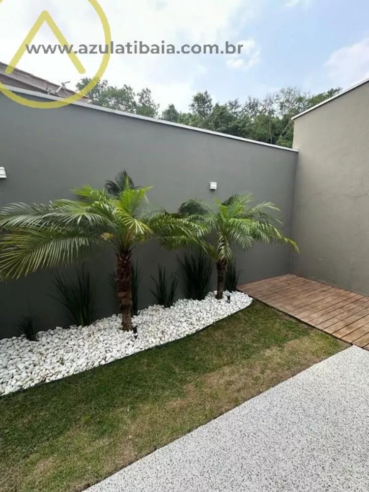 Casa, 3 quartos, 85 m² - Foto 7