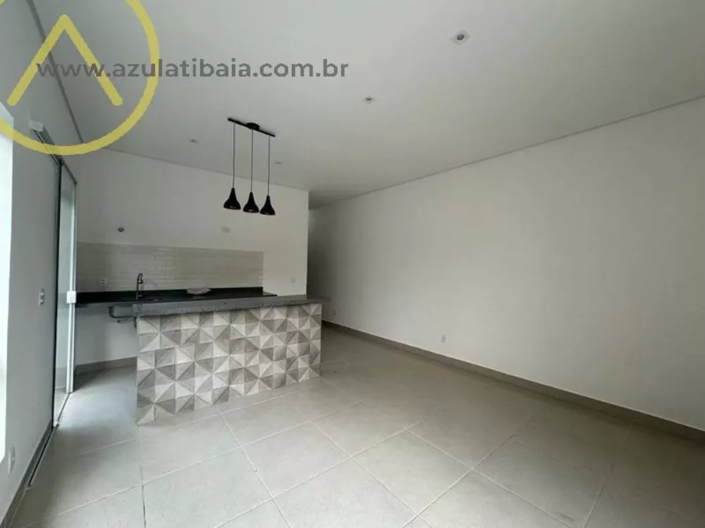 Casa, 3 quartos, 85 m² - Foto 4