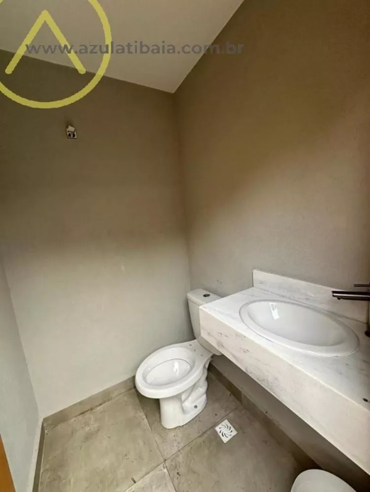 Casa, 3 quartos, 85 m² - Foto 5