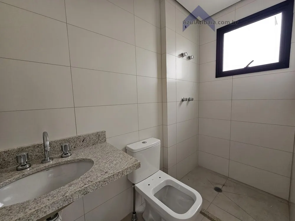 Apartamento, 2 quartos, 77 m² - Foto 3