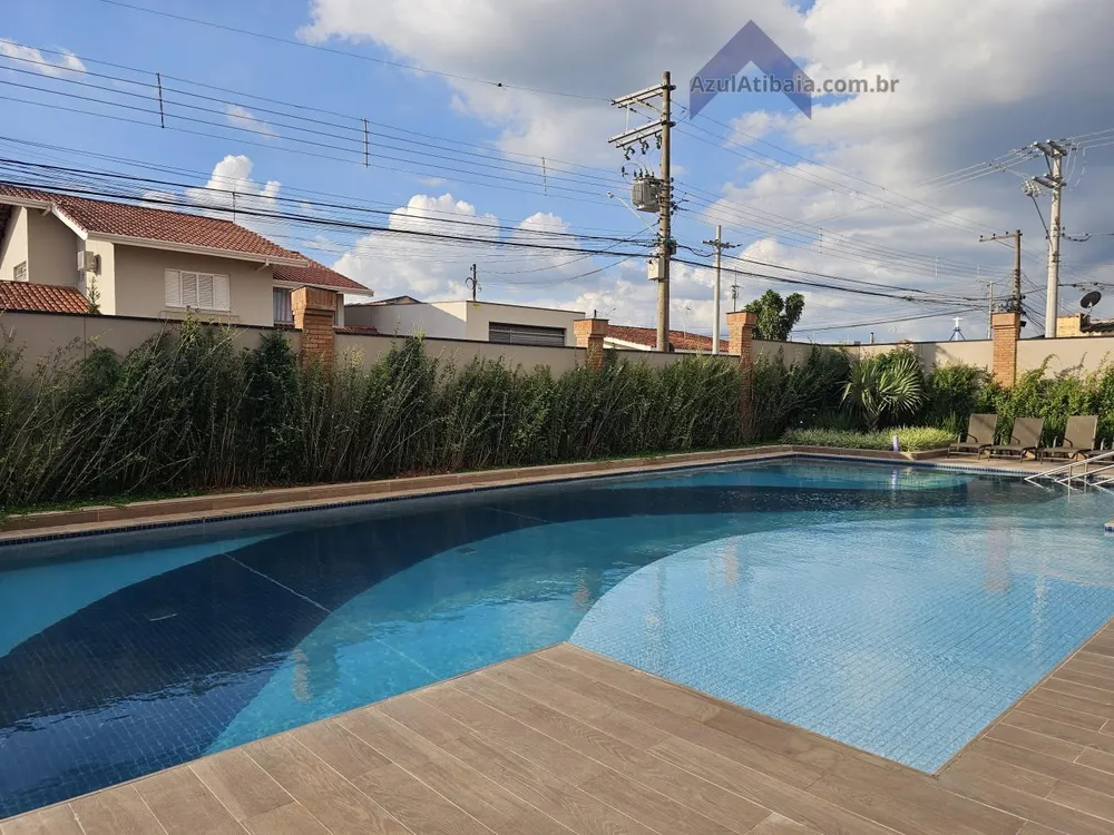 Apartamento, 2 quartos, 77 m² - Foto 5