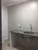 Apartamento, 3 quartos, 69 m² - Foto 4