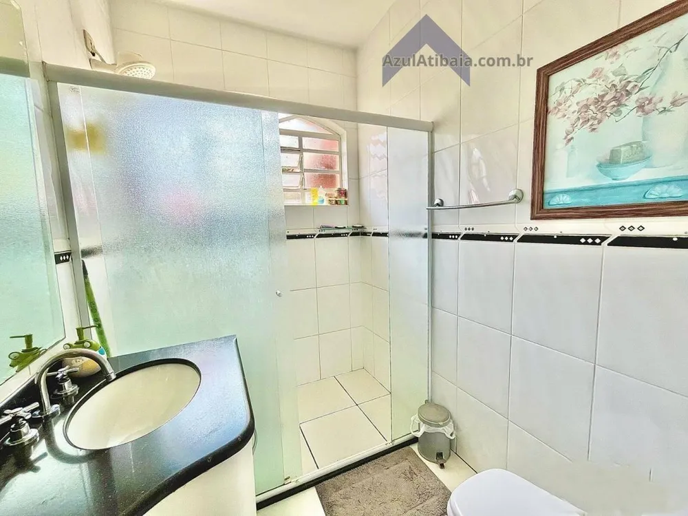 Casa, 3 quartos, 115 m² - Foto 4