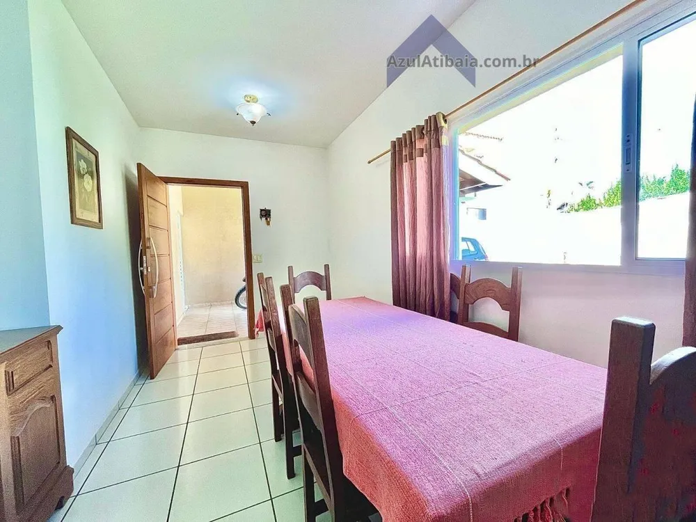 Casa, 3 quartos, 115 m² - Foto 8