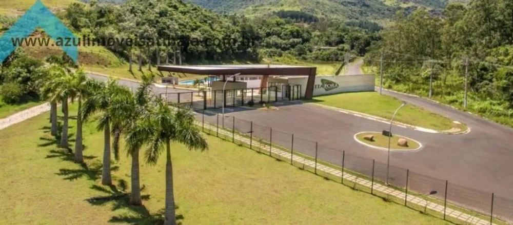 Terreno, 1051 m² - Foto 6