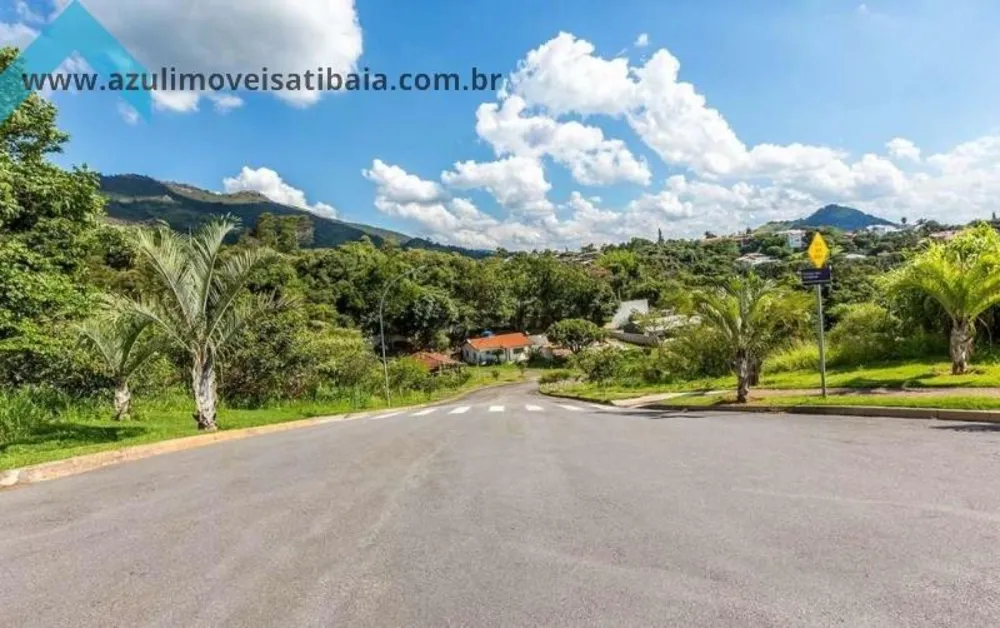 Terreno, 1051 m² - Foto 4