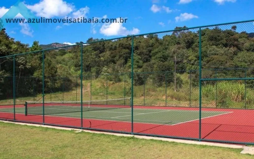 Terreno, 1051 m² - Foto 7