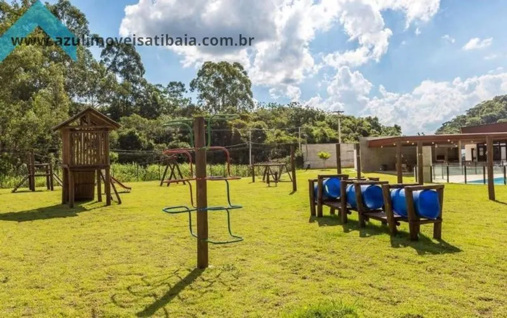 Terreno, 1051 m² - Foto 3