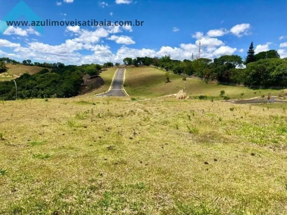 Terreno, 1051 m² - Foto 2