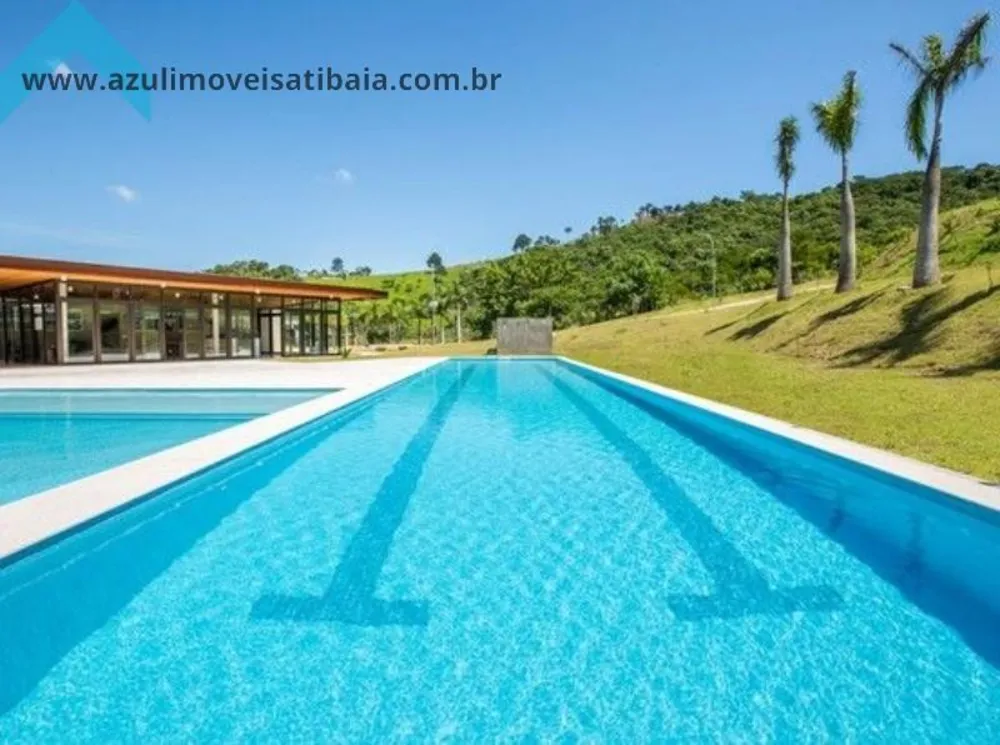Terreno, 1051 m² - Foto 5