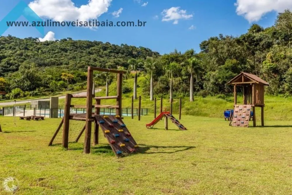 Terreno, 1051 m² - Foto 7