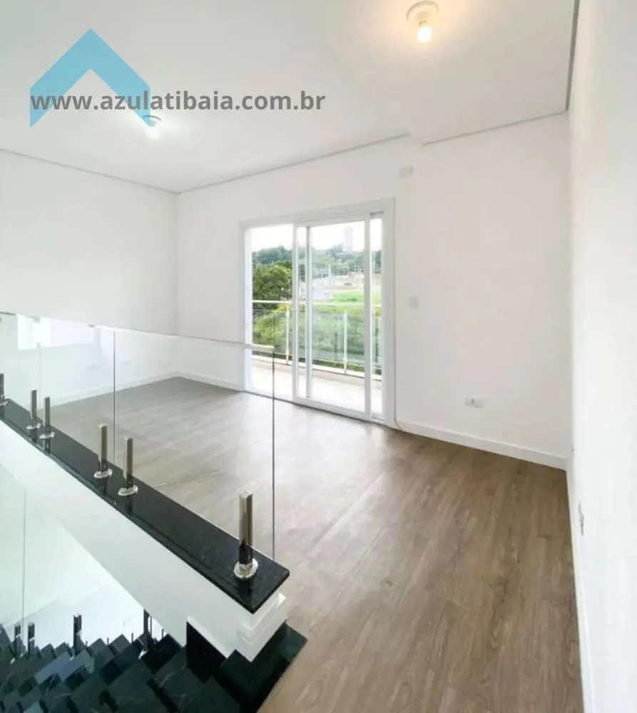 Casa, 3 quartos, 283 m² - Foto 7