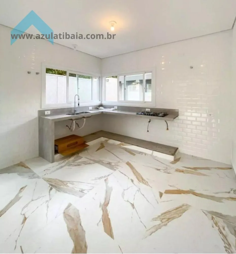 Casa, 3 quartos, 283 m² - Foto 8