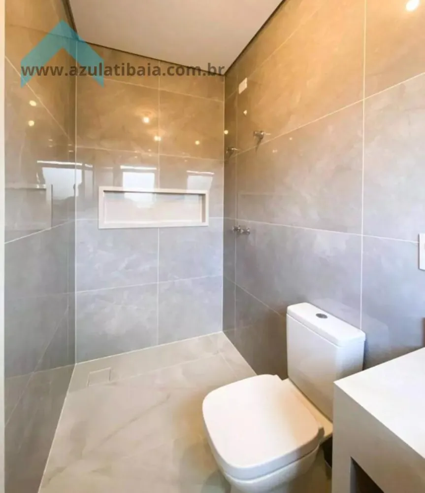 Casa, 3 quartos, 283 m² - Foto 4
