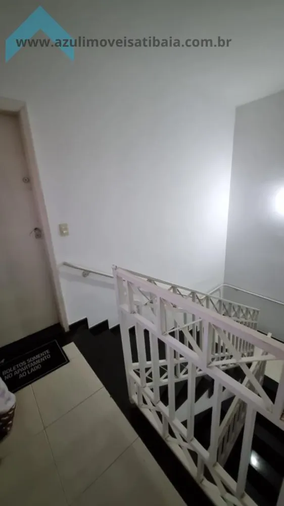 Apartamento, 2 quartos, 58 m² - Foto 1
