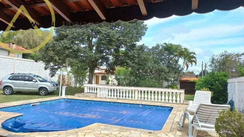 Casa, 2 quartos, 175 m² - Foto 2