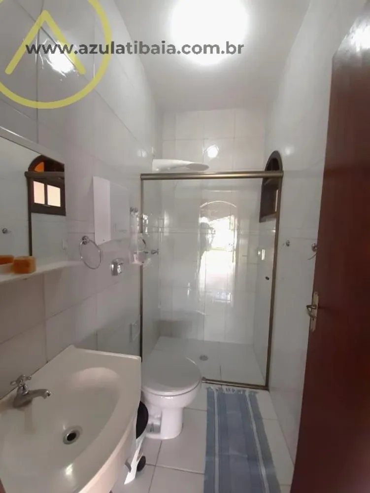 Casa, 2 quartos, 175 m² - Foto 7