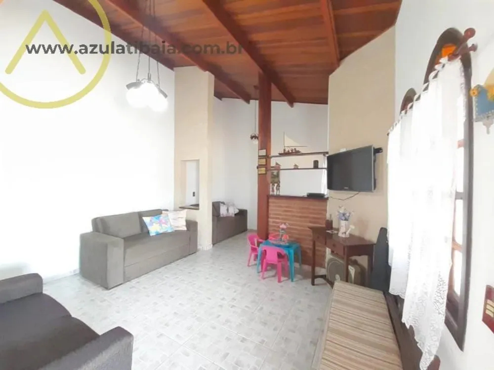 Casa, 2 quartos, 175 m² - Foto 4