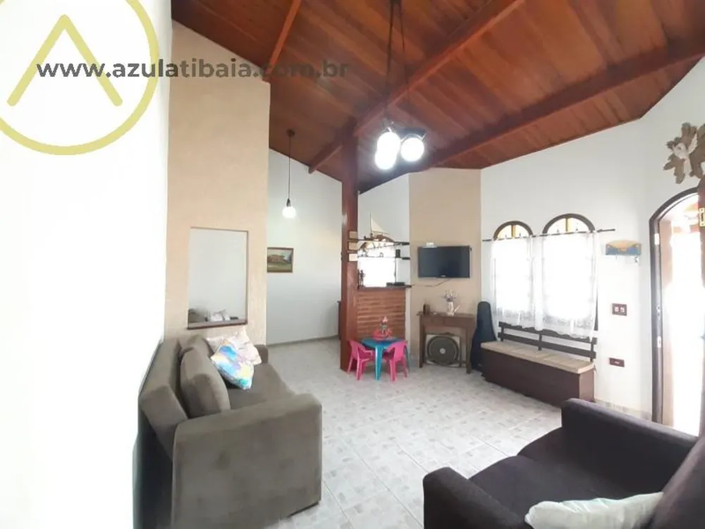 Casa, 2 quartos, 175 m² - Foto 5