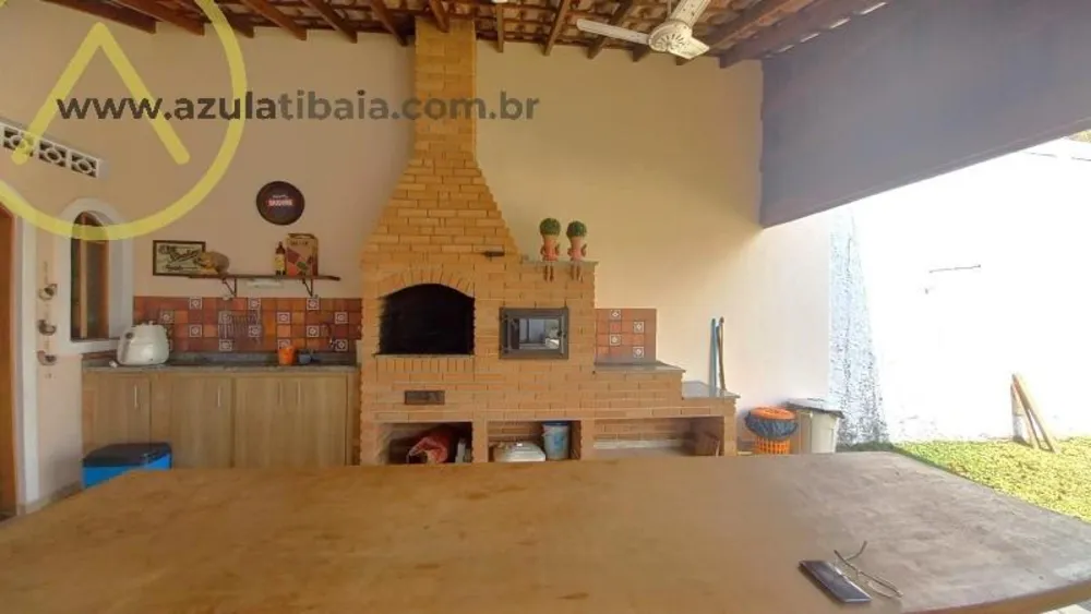 Casa, 2 quartos, 175 m² - Foto 8