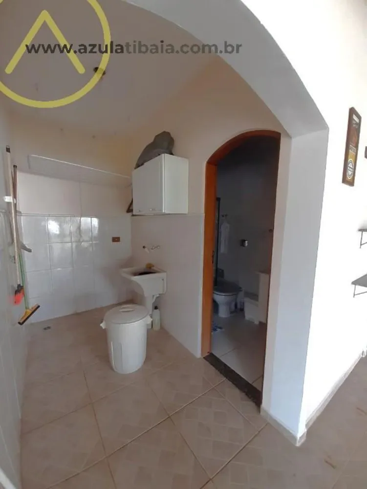 Casa, 2 quartos, 175 m² - Foto 3